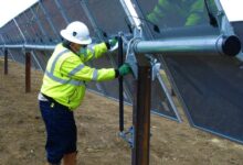 Urz3 energy corp initiates private placement financing