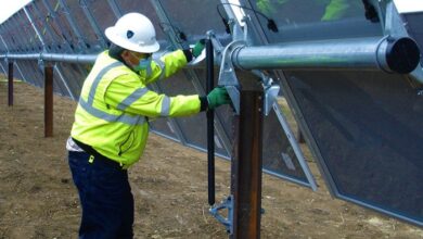 Urz3 energy corp initiates private placement financing