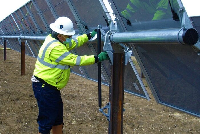 Urz3 energy corp initiates private placement financing