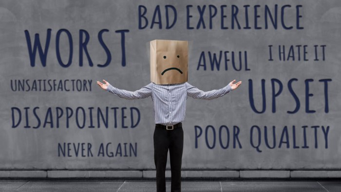 Cost of a data breach