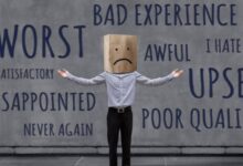 Cost of a data breach