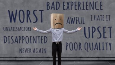 Cost of a data breach