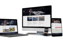 Abm studio the office progress