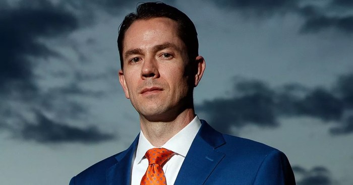 Taste ireland win e500 spend restaurant patrick guilbaud