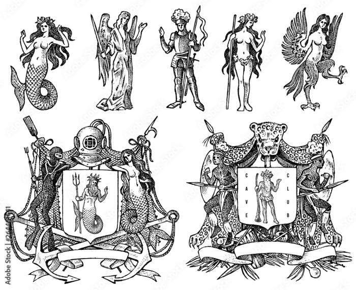 Building reigns her majestys queendom