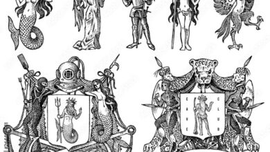 Building reigns her majestys queendom