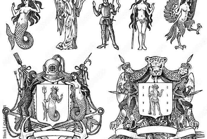 Building reigns her majestys queendom