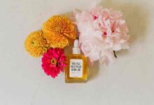 A beautiful mess collection x etsy collection