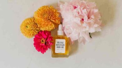 A beautiful mess collection x etsy collection