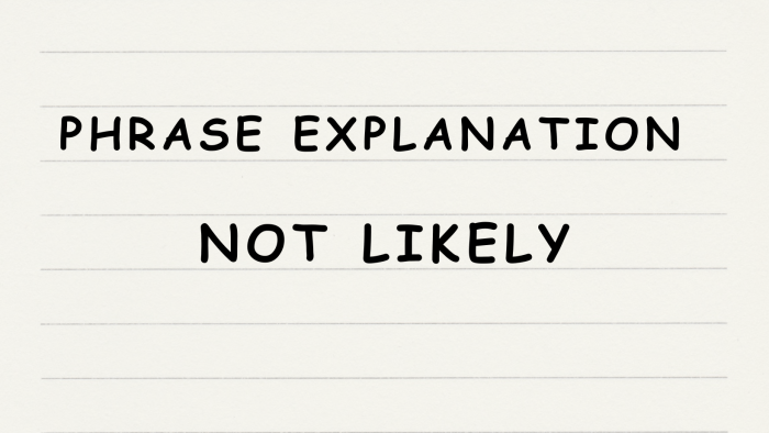 Shingles doesn across Shingles doesn across