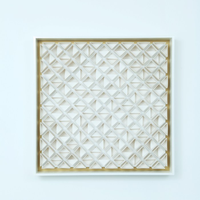 Isobel egan ceramics showcase ireland