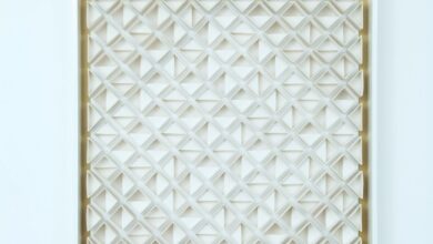 Isobel egan ceramics showcase ireland