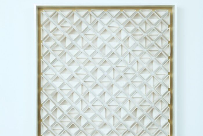 Isobel egan ceramics showcase ireland