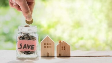 Emmas second house buying story