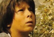 The impending unicorn death march