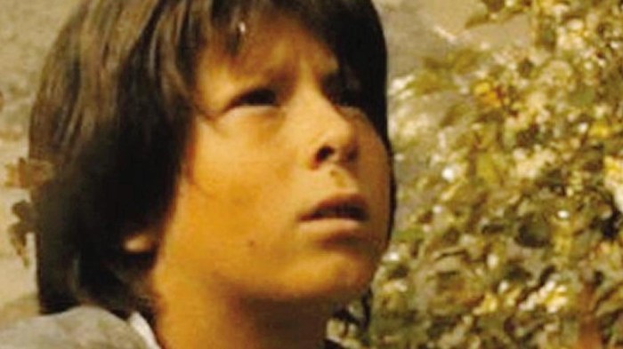 The impending unicorn death march