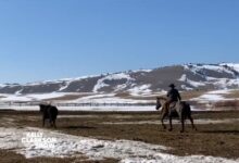 At home with kelly moore clark in ruston louisiana