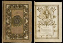 Now you see us opens at tate britain