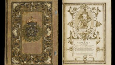 Now you see us opens at tate britain