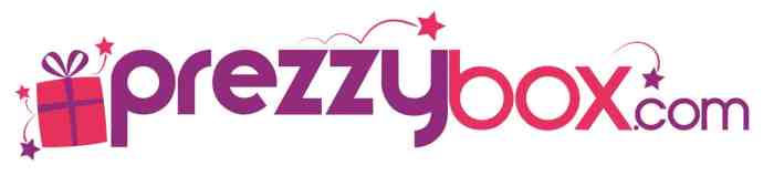 Unique gifts for her shop the latest selection at prezzybox