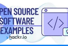 Tidelift open source supply chain