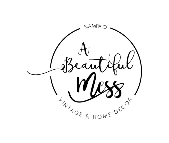 A beautiful mess the documentary trailer