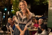 A beautiful mess the documentary trailer