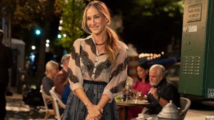 A beautiful mess the documentary trailer