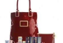 Brown thomas estee lauder blockbuster back